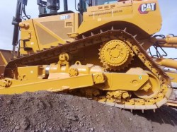 bulldozer-cat-d8t-5001 -7